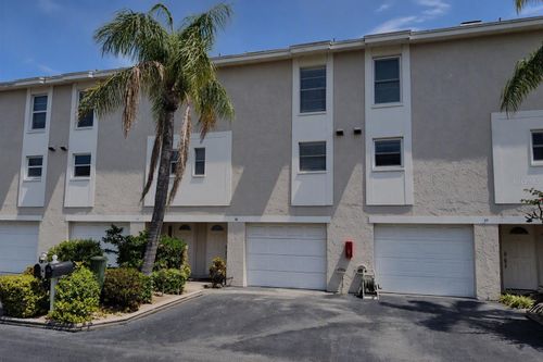 36-255 Capri Cir N, TREASURE ISLAND, FL, 33706-4468 | Card Image