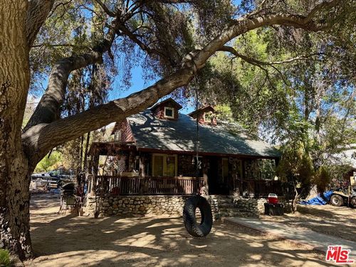 30347 Figueroa St, Castaic, CA, 91384-2418 | Card Image