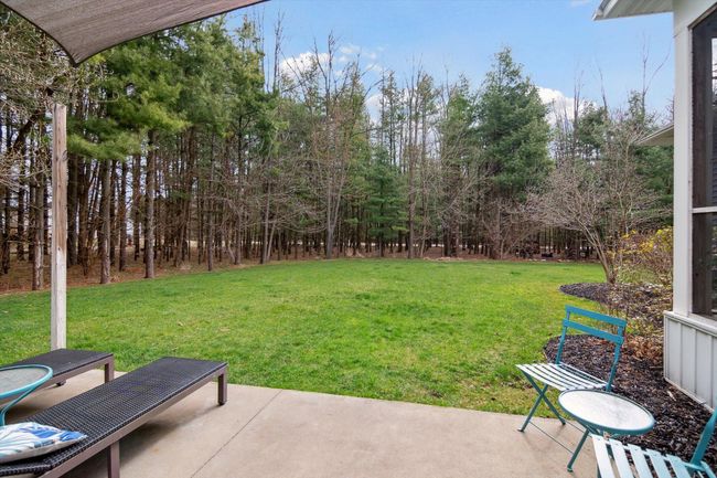 17867 K Line Way, House other with 4 bedrooms, 4 bathrooms and null parking in Marshall MI | Image 58