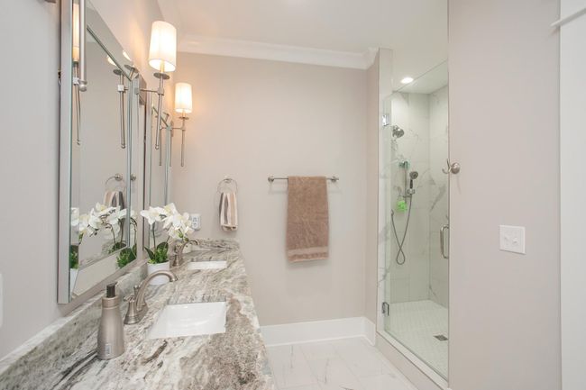 314 W 6 Th St, House other with 5 bedrooms, 3 bathrooms and 2 parking in Columbia TN | Image 30