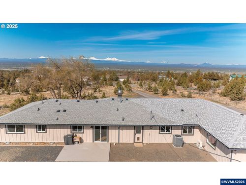 3774 Sw Sego Lily Rd, Powell Butte, OR, 97753 | Card Image