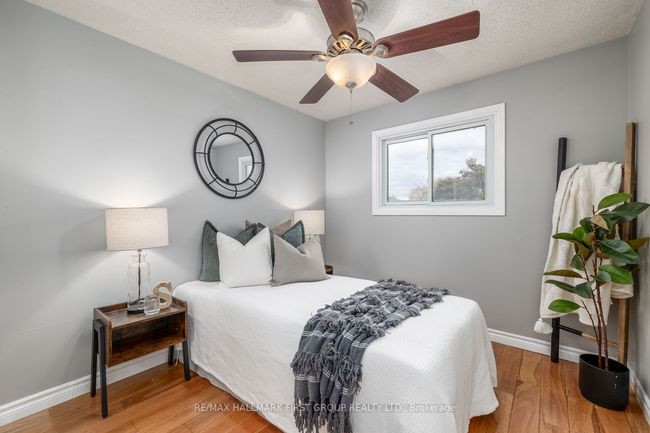 165 Iroquois Ave, House other with 4 bedrooms, 3 bathrooms and 4 parking in Oshawa ON | Image 27