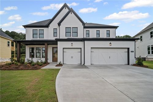 6930 Pond View Dr, Cumming, GA, 30028-9208 | Card Image