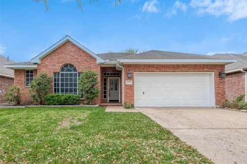 23759 River Place Dr, Katy, TX, 77494-2892 | Card Image