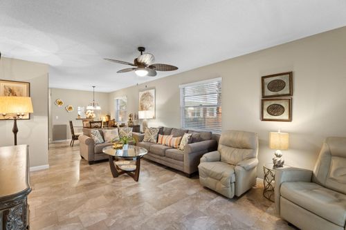 bb2-2600 Se Ocean Blvd, Stuart, FL, 34996-3465 | Card Image