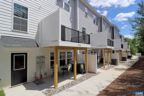 b-2415 Anlee Rd, CROZET, VA, 22932 | Card Image