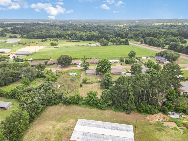 109 Carroll Dr, House other with 3 bedrooms, 2 bathrooms and null parking in Athens TX | Image 38