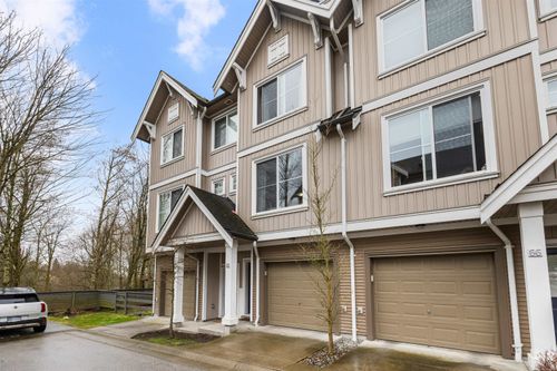 65-31032 Westridge Pl, Abbotsford, BC, V2T0C6 | Card Image