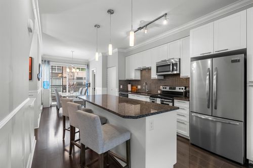 96-16222 23a Avenue, Surrey, BC, V3S6P4 | Card Image