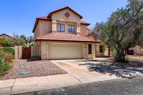 3729 N Copenhagen Drive, Avondale, AZ, 85392 | Card Image