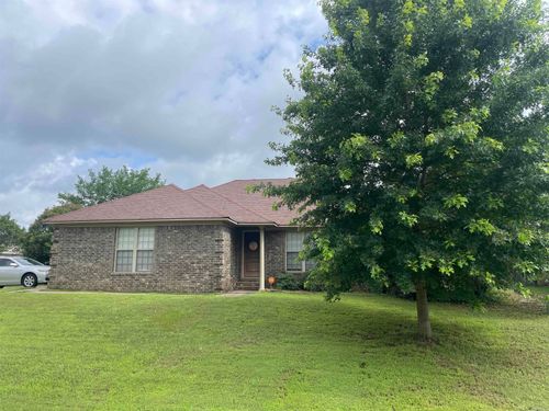41 Eaglebrook Dr, Conway, AR, 72032-8617 | Card Image