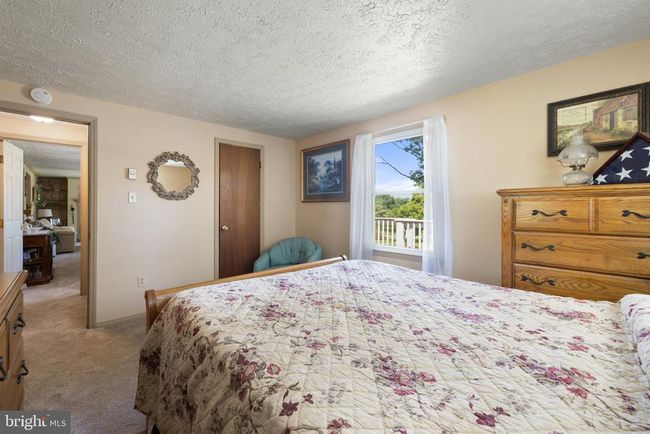 381 Youngs Dr, House other with 2 bedrooms, 2 bathrooms and null parking in FRONT ROYAL VA | Image 28