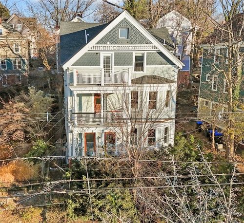 2-36 Pratt St, Providence, RI, 02906-1427 | Card Image