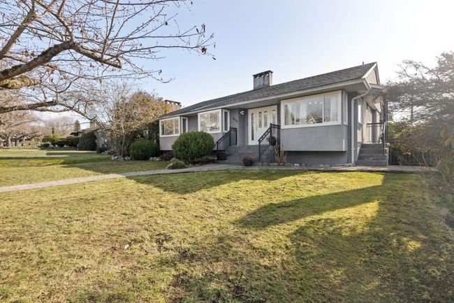 4630 Alpha Drive, House other with 5 bedrooms, 3 bathrooms and 6 parking in Burnaby BC | Image 1