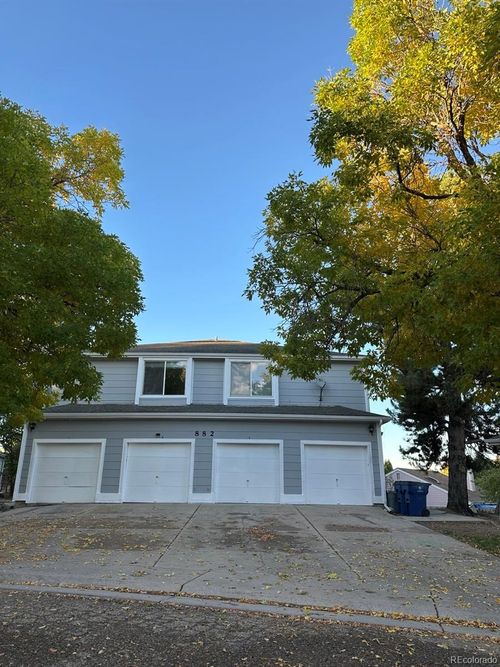 882 S Uravan Ct, Aurora, CO, 80017-3847 | Card Image