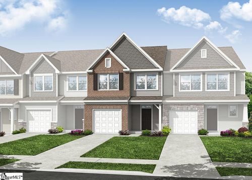 211 Toal Court, Greenville, SC, 29611 | Card Image