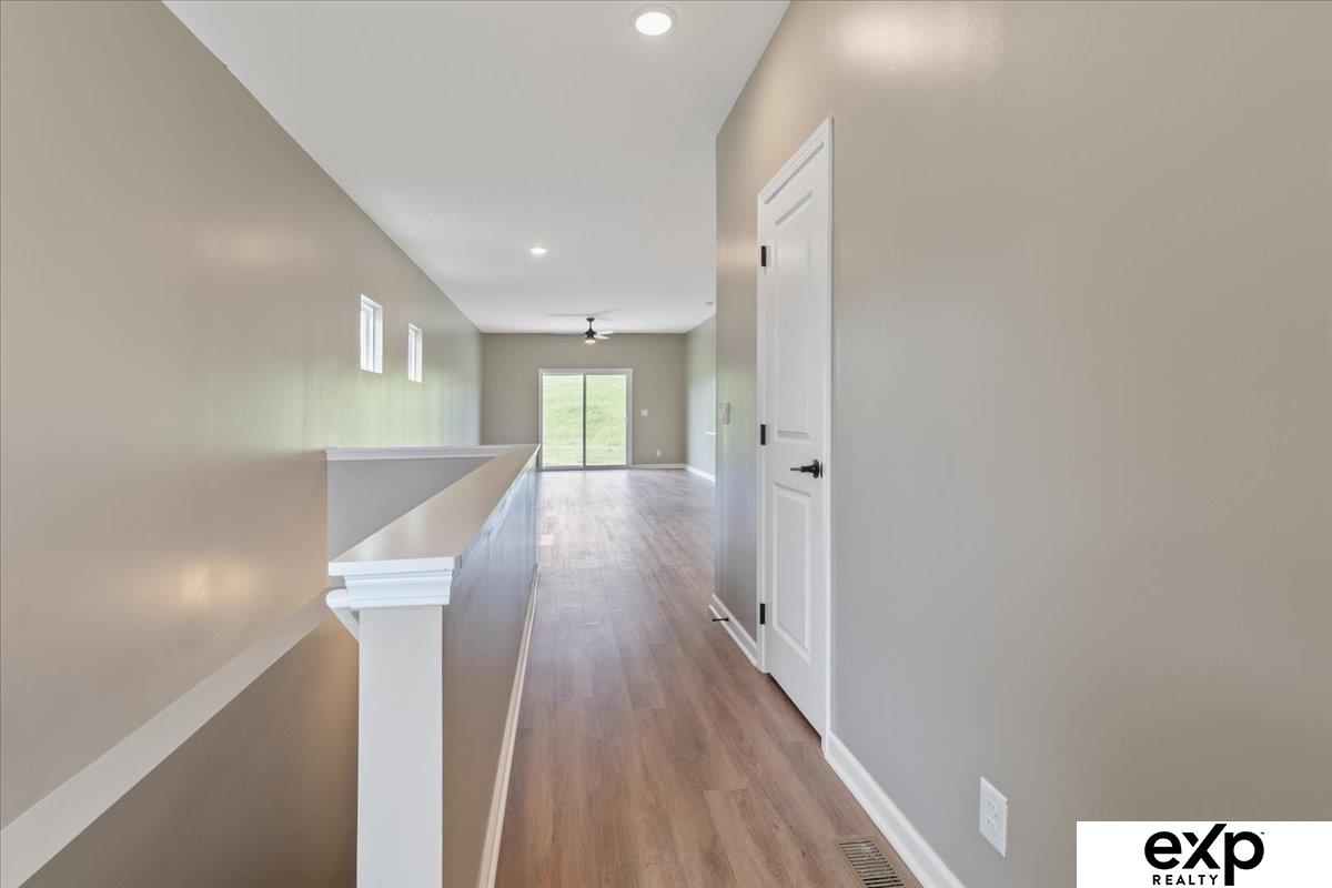 Residential in Omaha 4