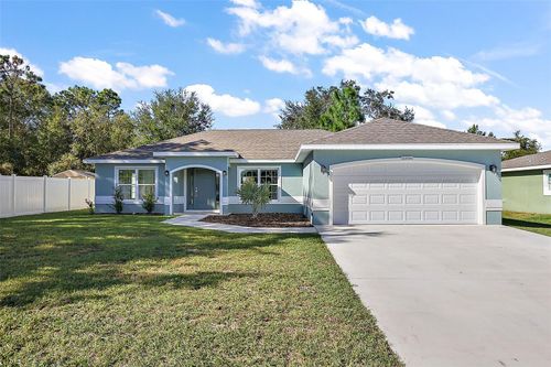 15896 Se 97th Terrace, SUMMERFIELD, FL, 34491 | Card Image