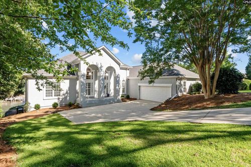 132 Magnolia Key Dr, Chapin, SC, 29036-8668 | Card Image