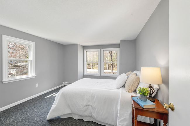 44 High St, House other with 4 bedrooms, 2 bathrooms and null parking in Stratham NH | Image 32