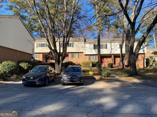 a-3316 Northcrest Rd, Doraville, GA, 30340-4047 | Card Image