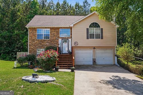 82-604 Rayella Drive, Stockbridge, GA, 30281 | Card Image
