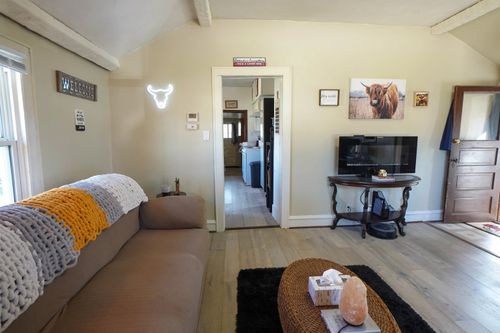 231 Hillyer St, Waupun, WI, 53963-1817 | Card Image