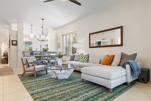 1832 Sw Willowbend Ln, Palm City, FL, 34990-8411 | Card Image