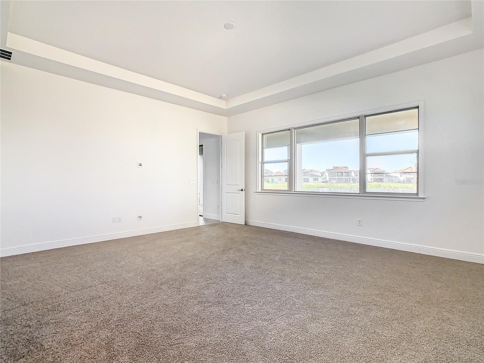 Residential Lease in ORLANDO 4