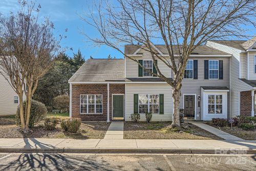 7871 Petrea Ln, Charlotte, NC, 28227-1062 | Card Image