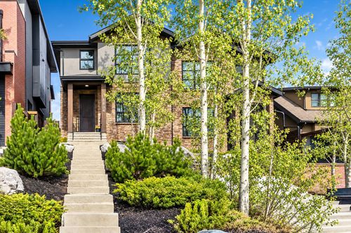 1834 30 Ave Sw, Calgary, AB, T2T1P7 | Card Image