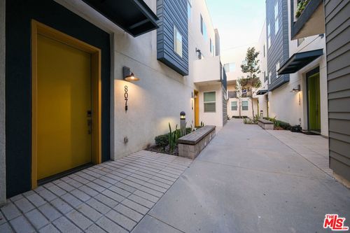 807 Jade Pl, Montebello, CA, 90640-5126 | Card Image
