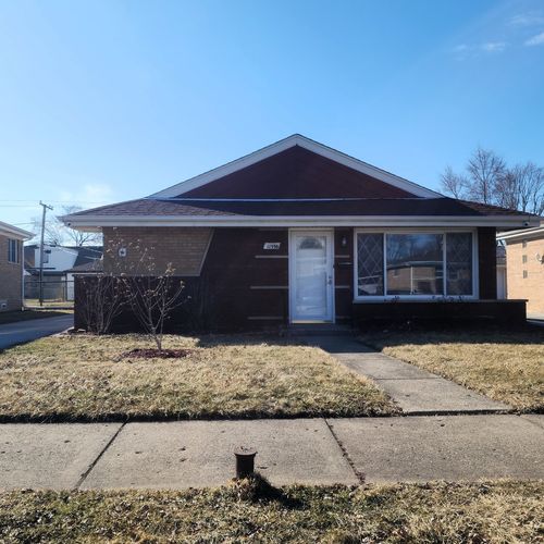 11550 S Kolin Ave, Alsip, IL, 60803-2137 | Card Image