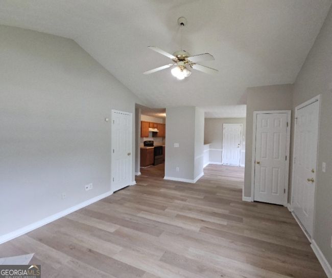 327 Kate Dr, House other with 3 bedrooms, 2 bathrooms and null parking in Forest Park GA | Image 6