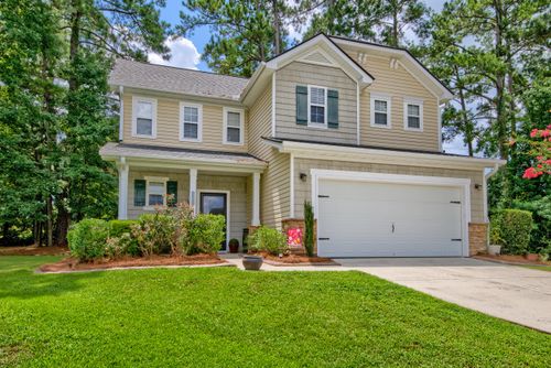 107 Reading Ct, Ladson, SC, 29456-5243 | Card Image