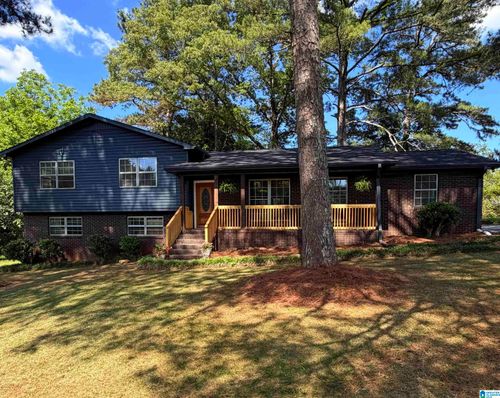 472 Murphrees Valley Rd, SPRINGVILLE, AL, 35146-3114 | Card Image