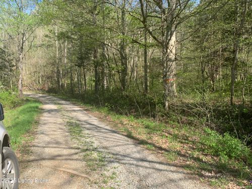0000 Charter Creek Subtle Rd, Edmonton, KY, 42129 | Card Image