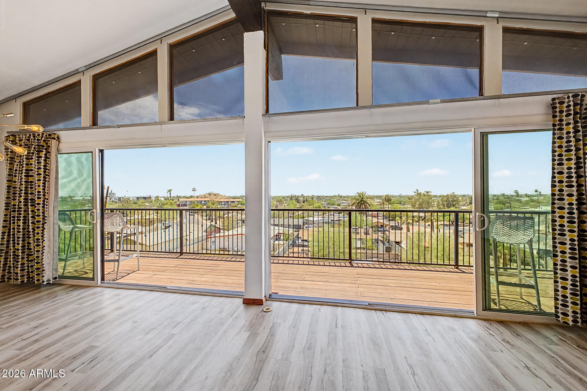 Residential in Phoenix 5