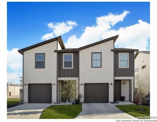unit-1501-3362 Northwestern, San Antonio, TX, 78238-4133 | Card Image
