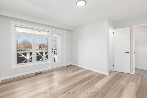 3-99 West Lodge Avenue, Toronto, ON, M6K2T6 | Card Image