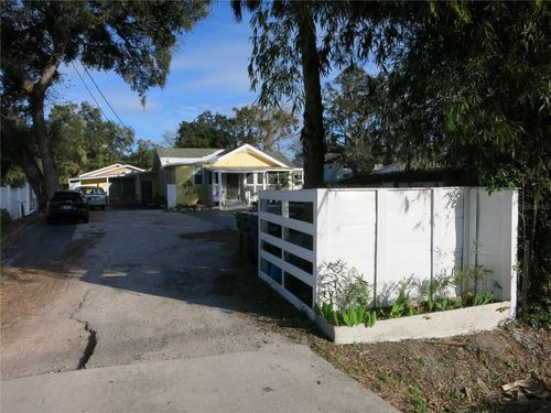 8113 N Rome Avenue, TAMPA, FL, 33604 | Card Image