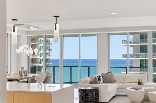 p-1202-3100 N Ocean Dr, Riviera Beach, FL, 33404-3214 | Card Image