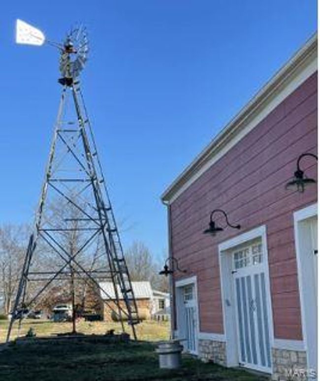 1838 Stollmeyer Rd, Home with 3 bedrooms, 2 bathrooms and null parking in Morrison MO | Image 37