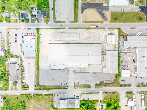 1-70 Mount Hope St, Lindsay, ON, K9V5G4 | Card Image