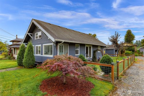 427 Garfield Street, Sumas, WA, 98295 | Card Image