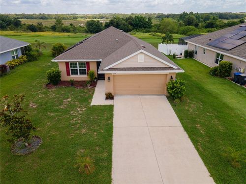 1158 Legatto Loop, DUNDEE, FL, 33838-4045 | Card Image