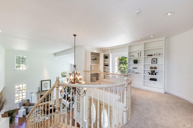 654 Chaparral Cir, House other with 4 bedrooms, 4 bathrooms and 8 parking in Napa CA | Image 31