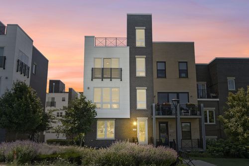 h1-13-6690 Mooney St, Dublin, OH, 43017-2799 | Card Image