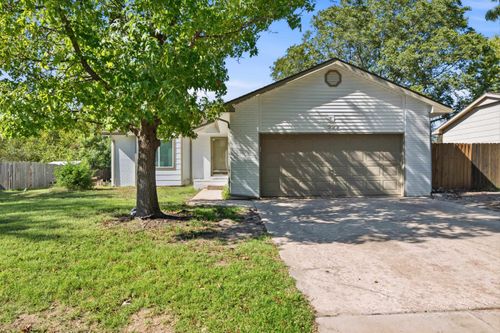 523 N Prescott St, Wichita, KS, 67212-5421 | Card Image