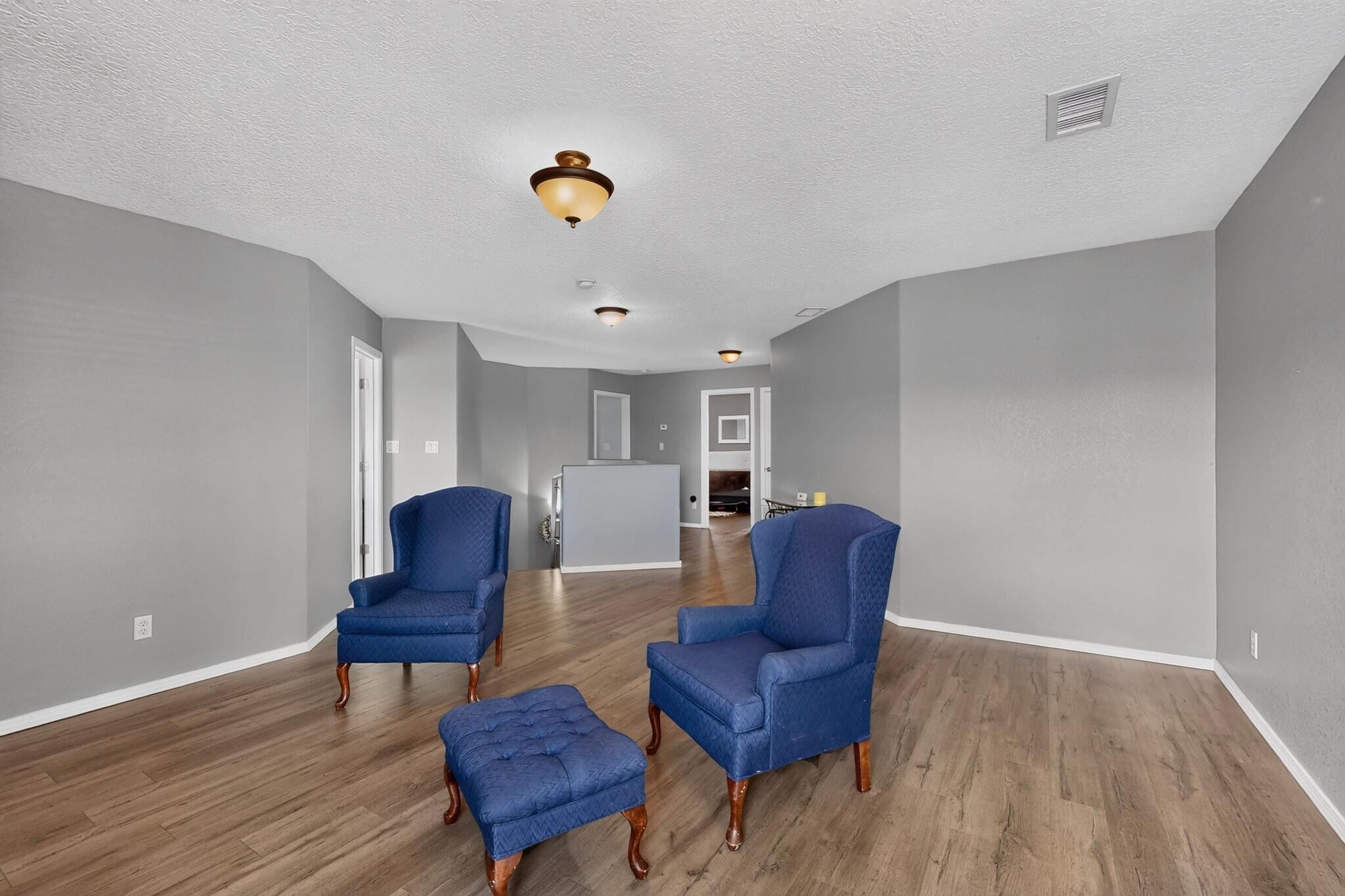 Residential in Rio Rancho 2
